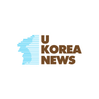 The Changing Security Environment in Northeast Asia and the New Role of South Korea's Defense Industry