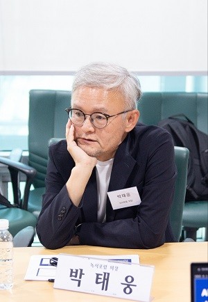 AI 시대, 인간과 전쟁에 대해 다시 묻다