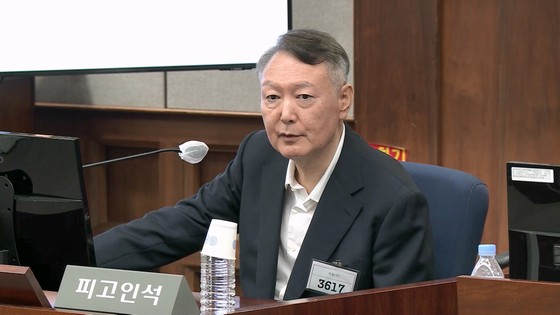 North Korea’s Operating Principle: ‘National Interest’ Takes Precedence Over Ideology