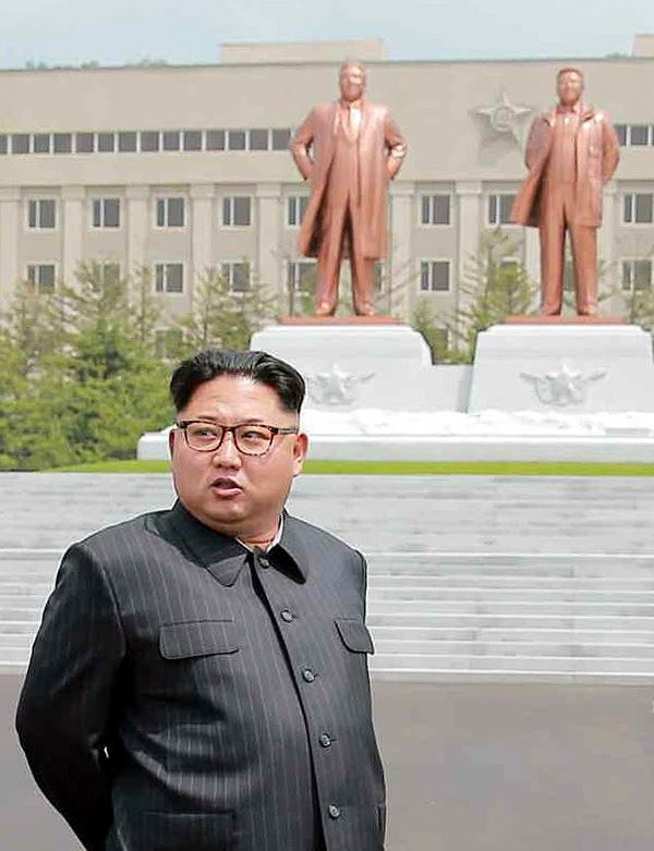 Unceasing Global Conflicts: Efforts for Peace Must Continue