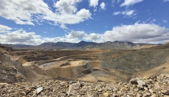 South Korea and Central Asia to Strengthen Cooperation on Critical Minerals